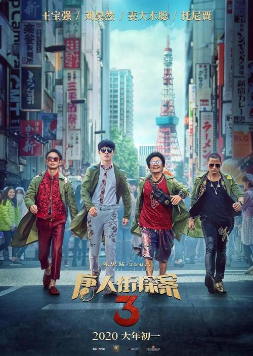 亚拉巴马大学学信网购买